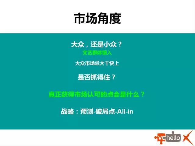鄧?guó)櫳葜vppt